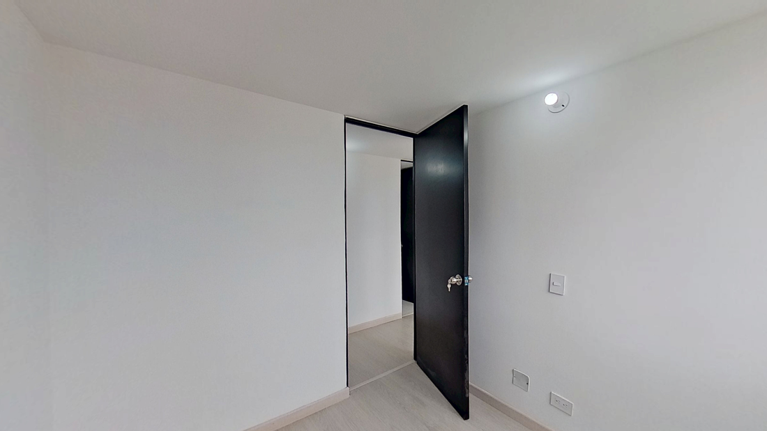 venta-27aceb222b-34-1100