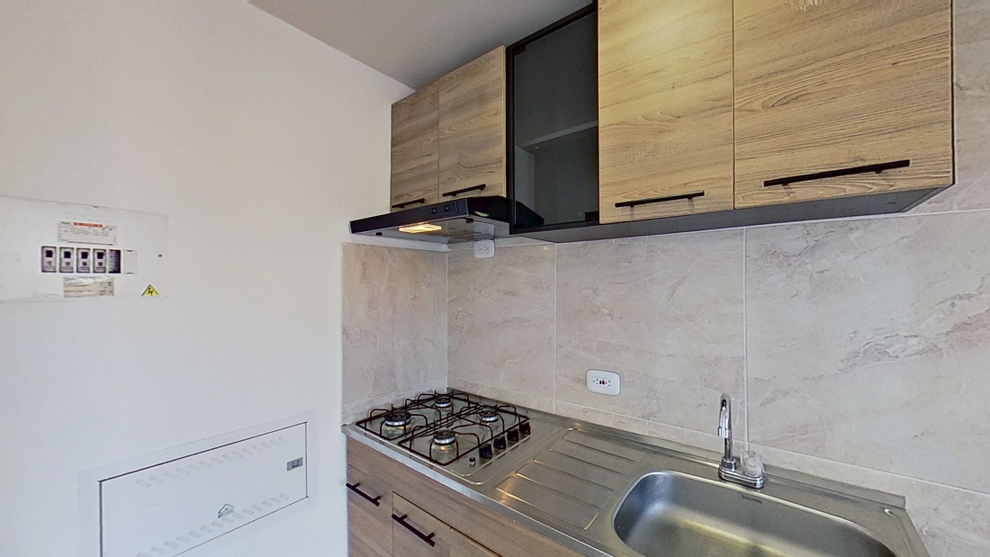 venta-28a8fa324f-52-1100