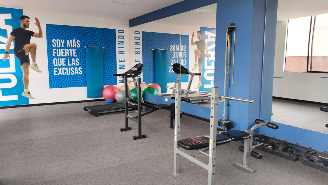 venta-29fa5d6dc2-49-1100