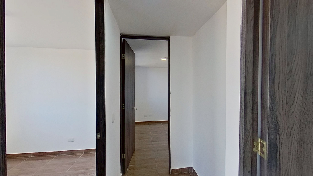 venta-2b21a667d7-57-1100