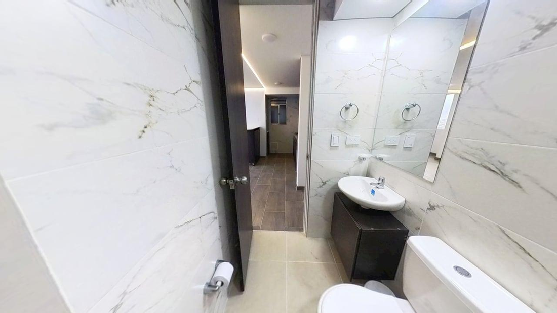 venta-2b6854c058-14-1100