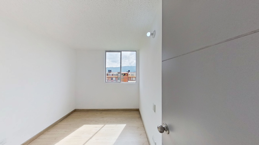 venta-2bbf14d046-10-1100