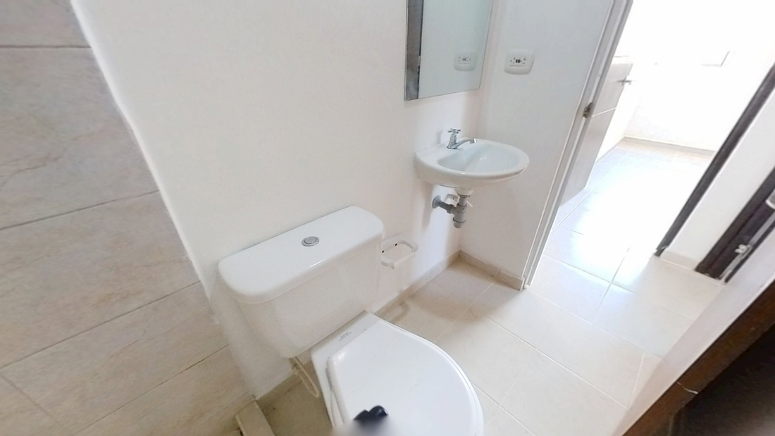 venta-335010faaf-17-1100