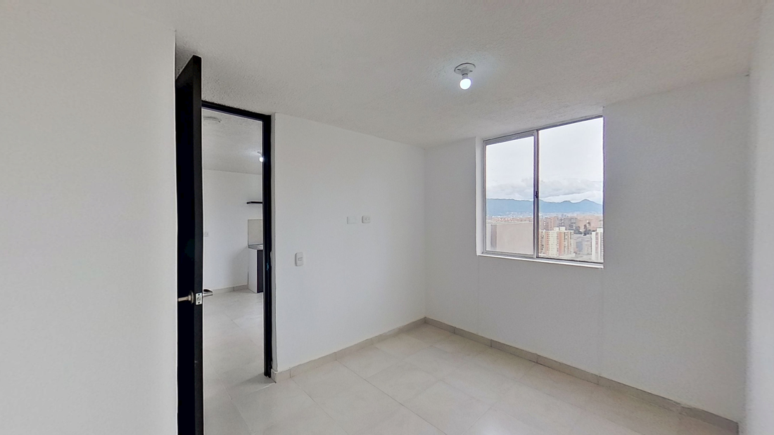 venta-37c791885f-29-1100