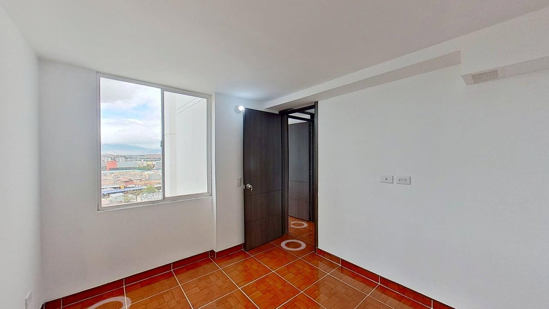 venta-3977a2f81b-15-1100