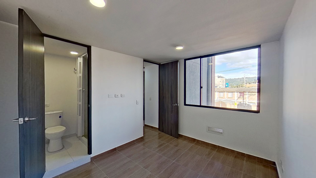 venta-39df82e3b1-64-1100