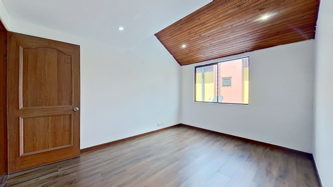 venta-3b2362bb8e-12-1100