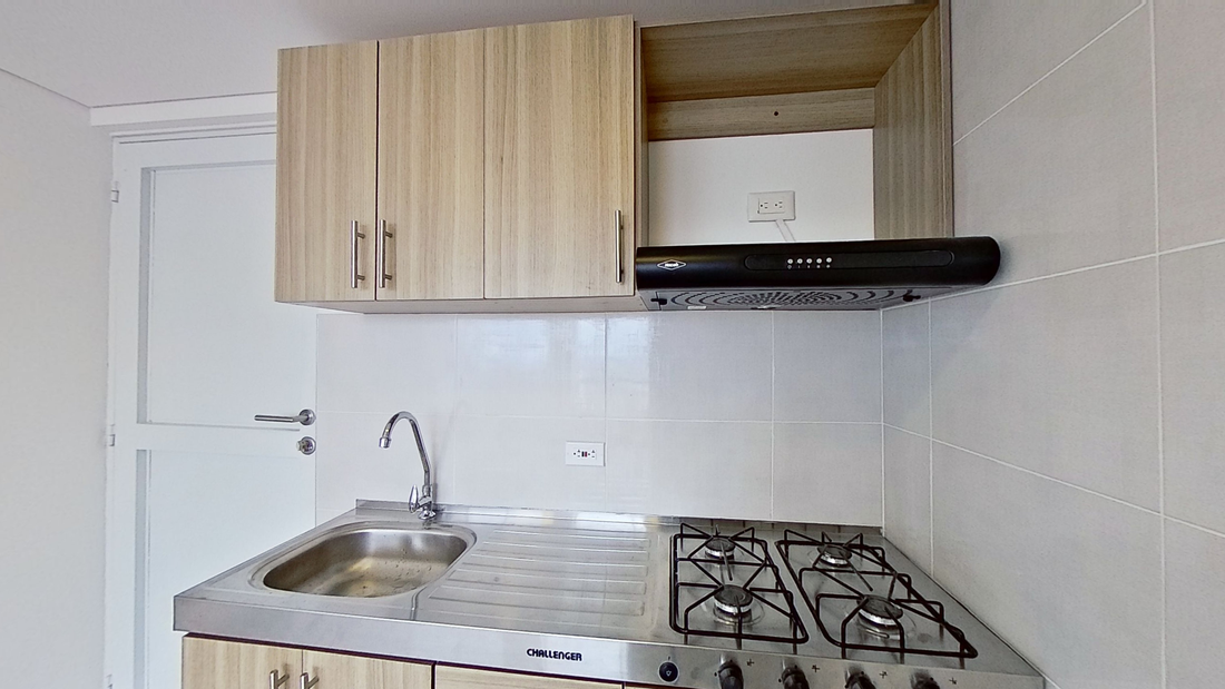 venta-3c64015de2-28-1100