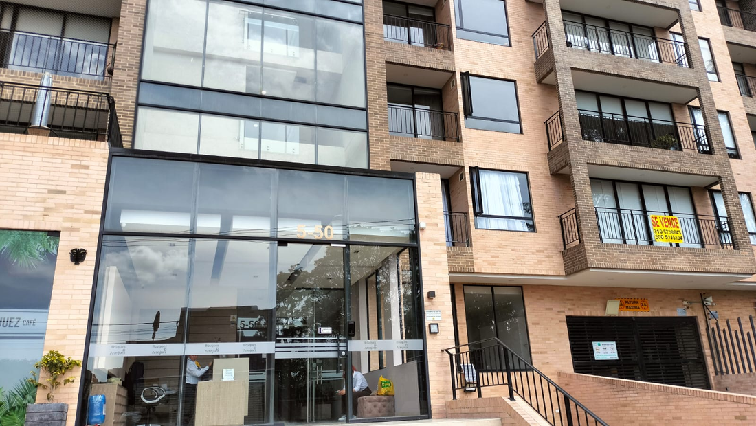 venta-3d97285983-25-1100