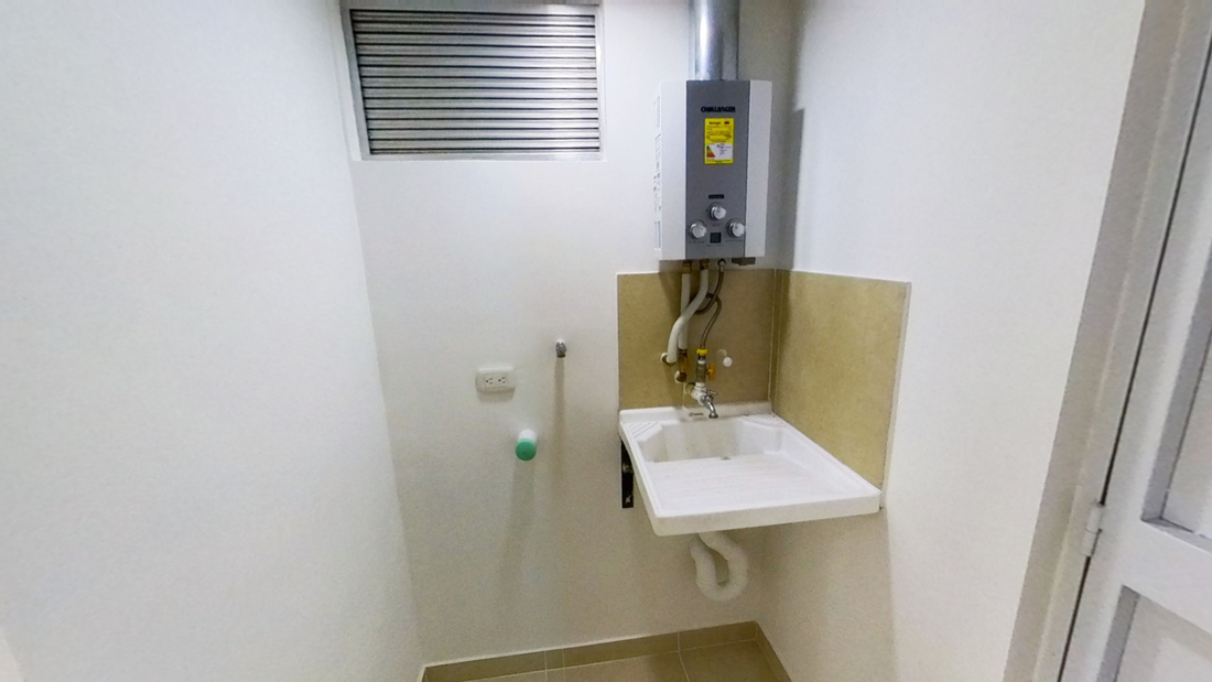 venta-3f6056c6e7-34-1100