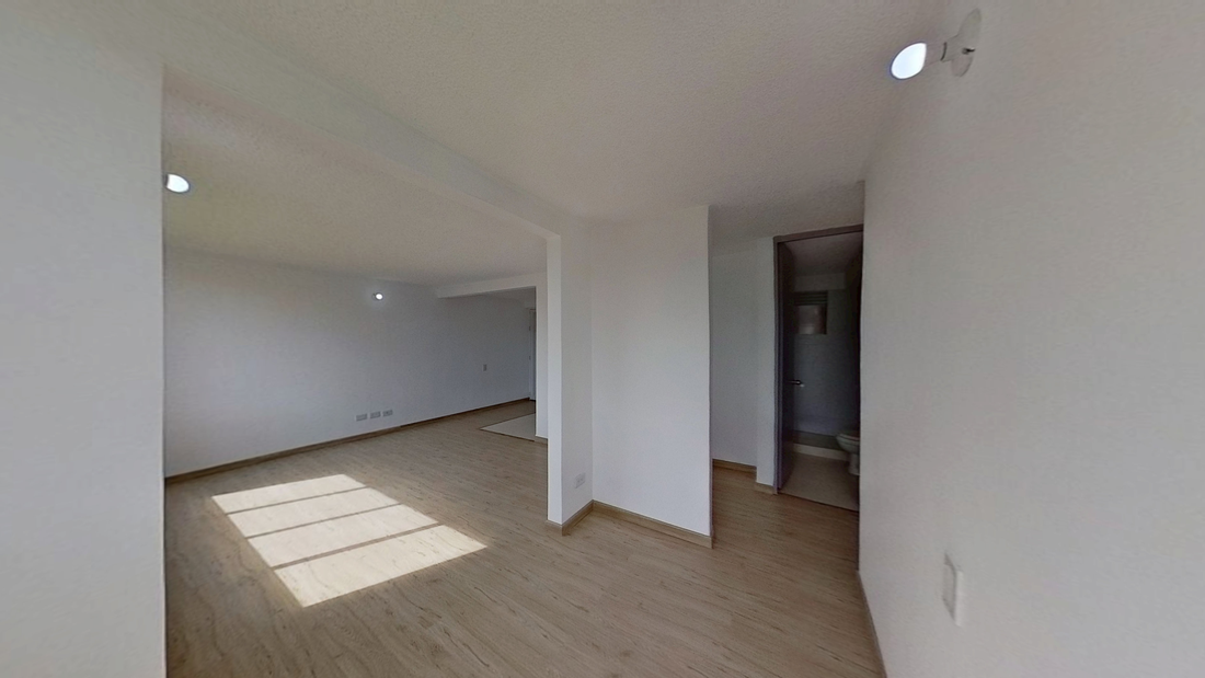 venta-403956c5fd-4-1100