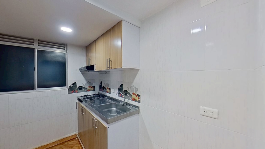 venta-4286d6e7d2-6-1100