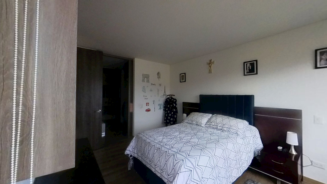 venta-42e1372678-16-1100