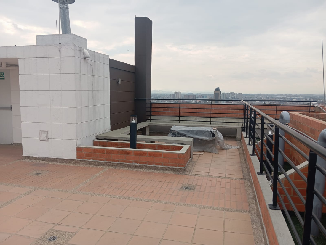 venta-4388cc349b-21-1100