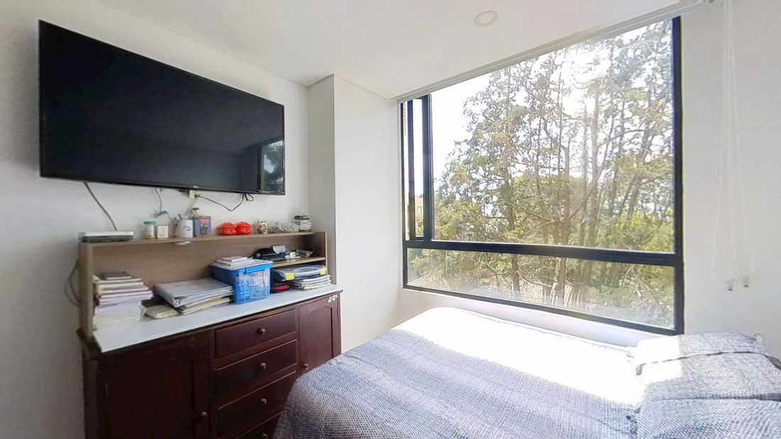 venta-43d6dd2dbc-10-1100