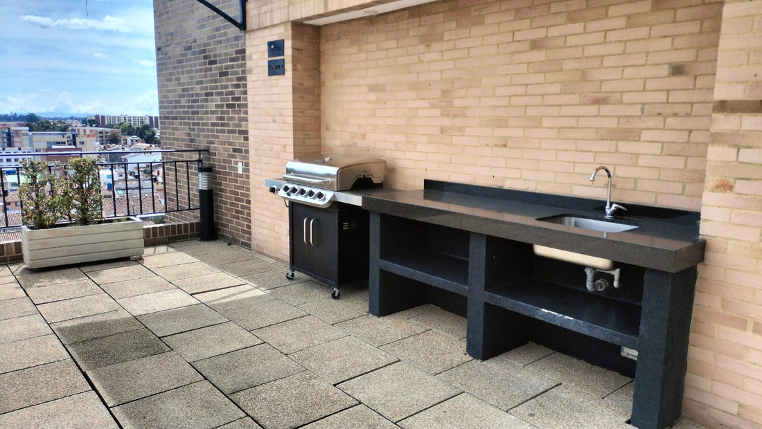 venta-4652eb8ab0-34-1100