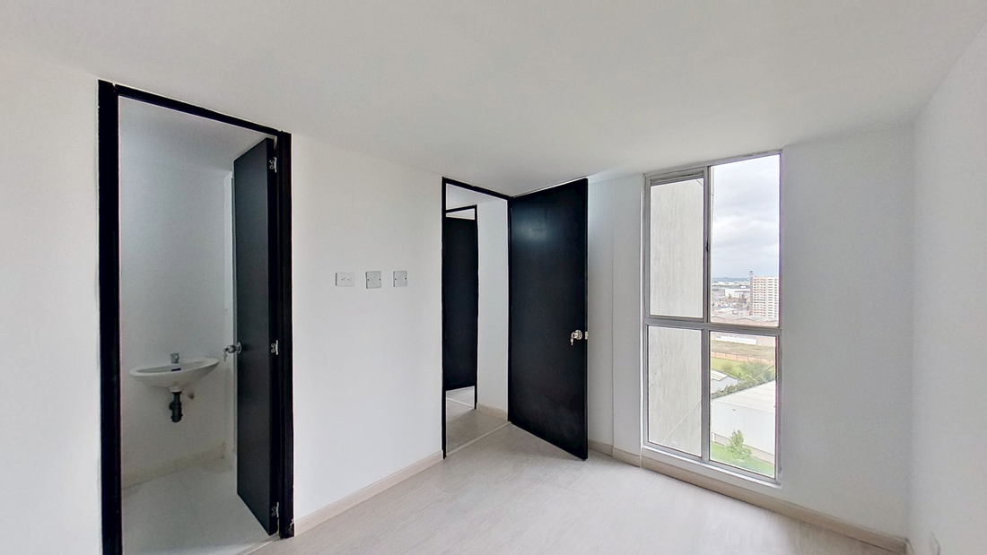 venta-46905461d9-21-1100