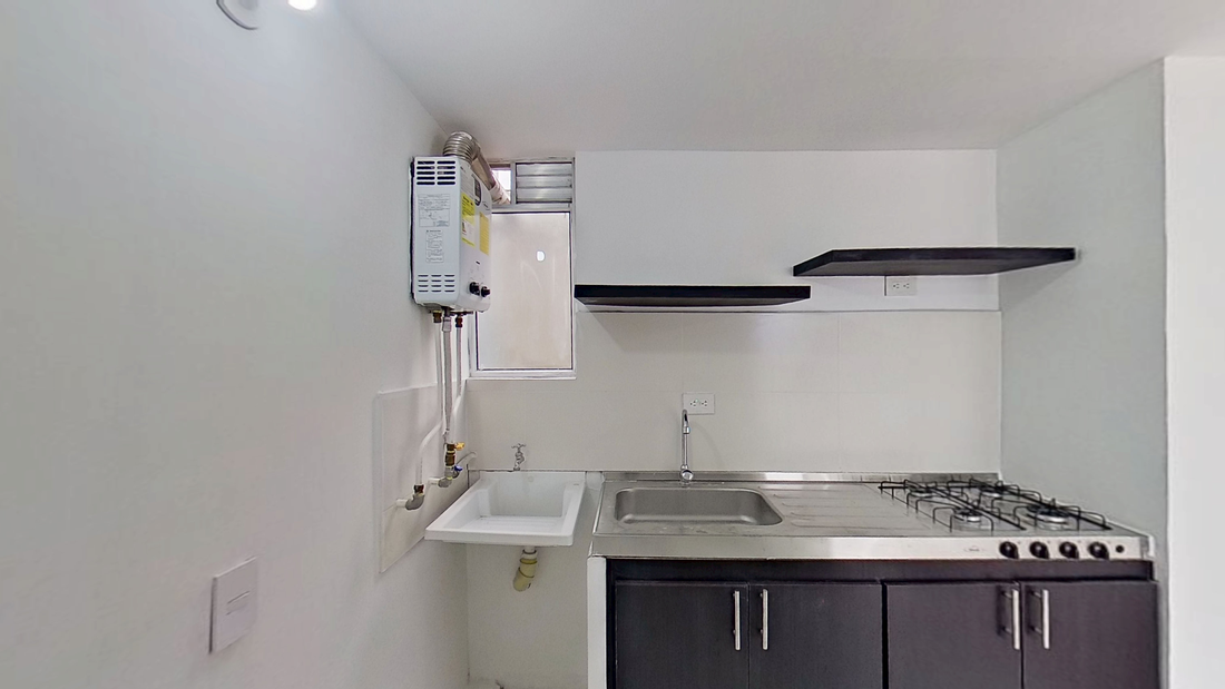 venta-47413b7e11-31-1100