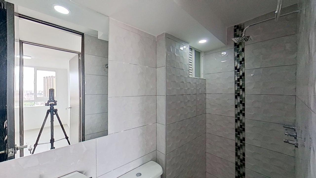 venta-4a82ae97d2-19-1100