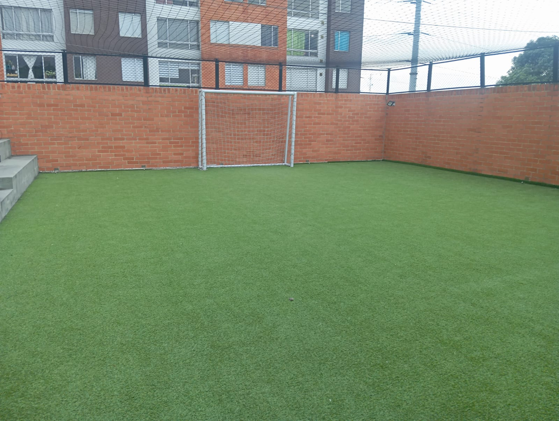 venta-4a856f3410-27-1100