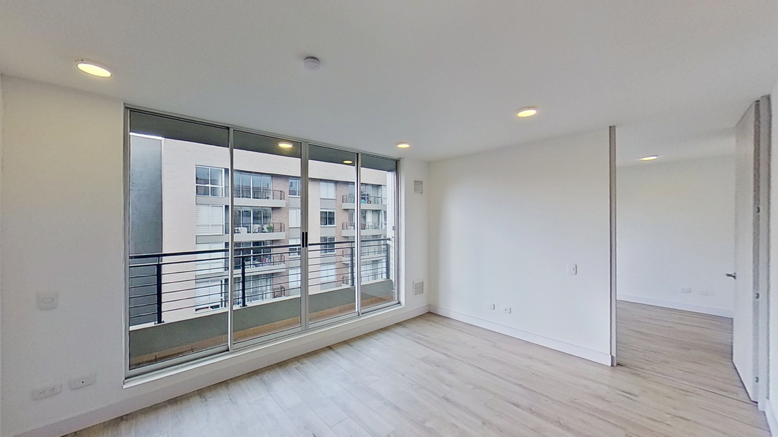 venta-4ce1eae57f-19-1100