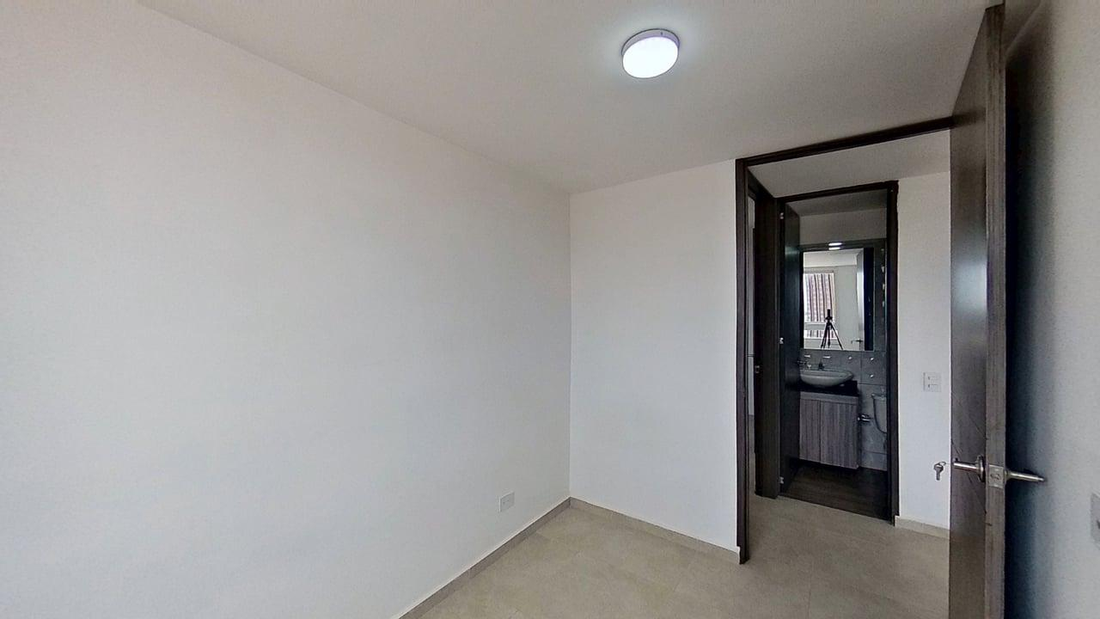 venta-4d6a3bfce6-10-1100