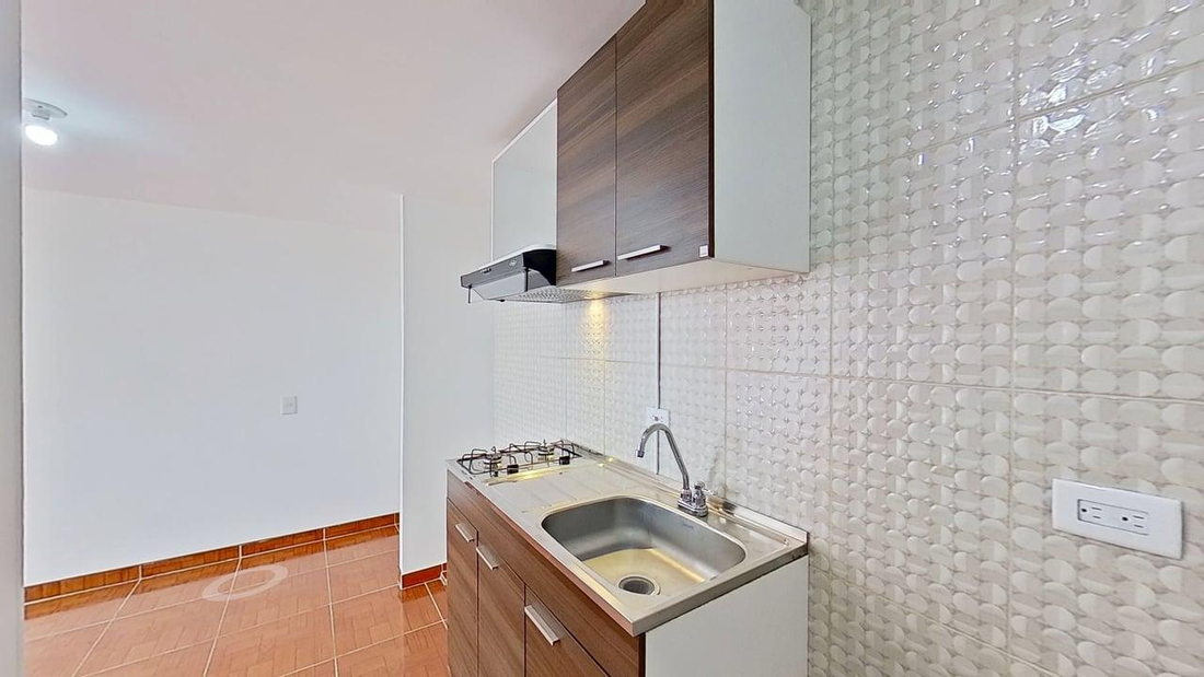 venta-4d997cab91-7-1100