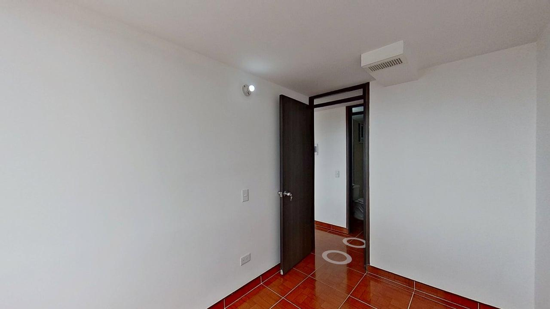 venta-4e22a54157-11-1100