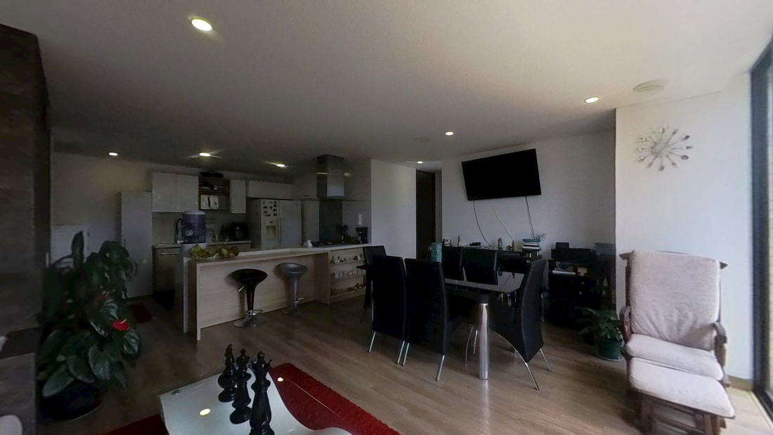 venta-4f20dab4d6-4-1100