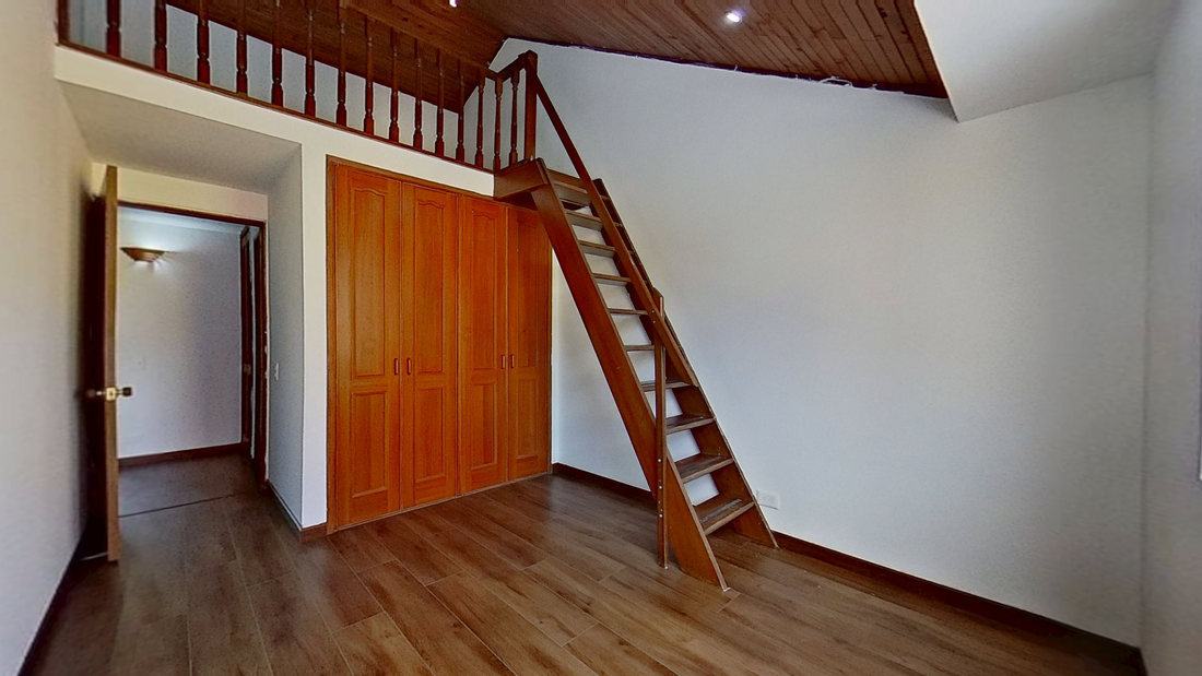 venta-50cc00c41a-16-1100