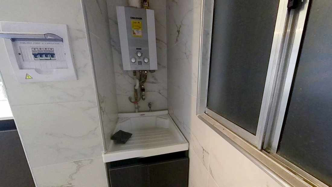 venta-530fac2d0a-8-1100