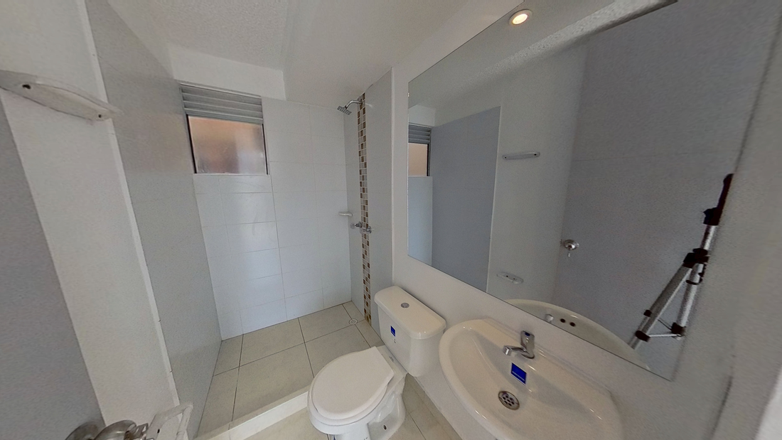 venta-56918a9473-17-1100