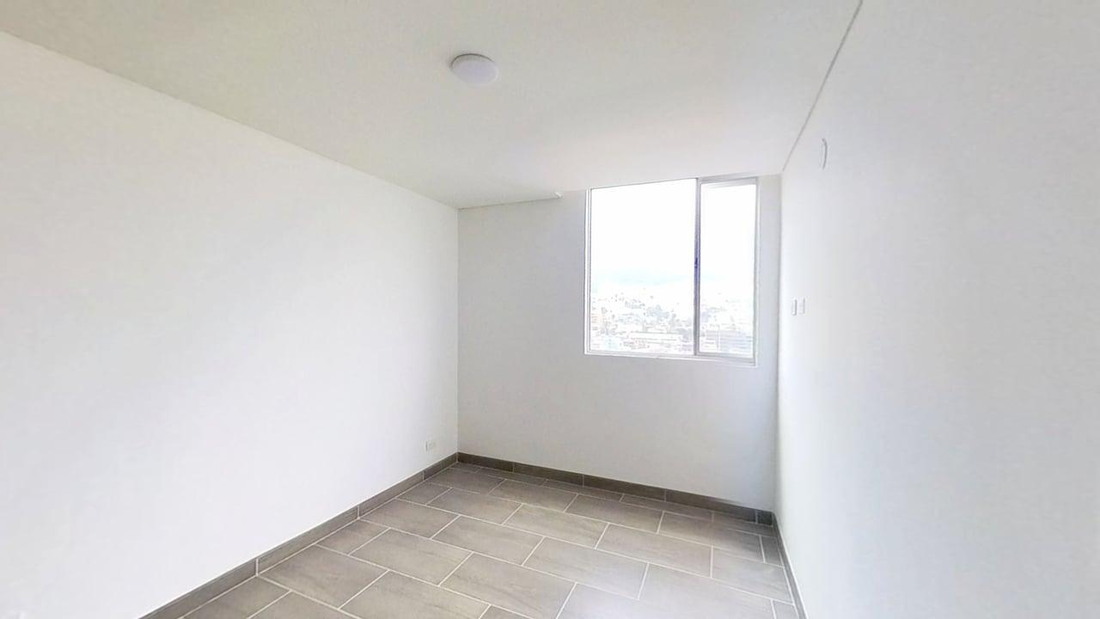 venta-57dc817e77-9-1100