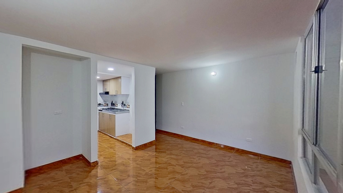 venta-585fefe6c3-5-1100