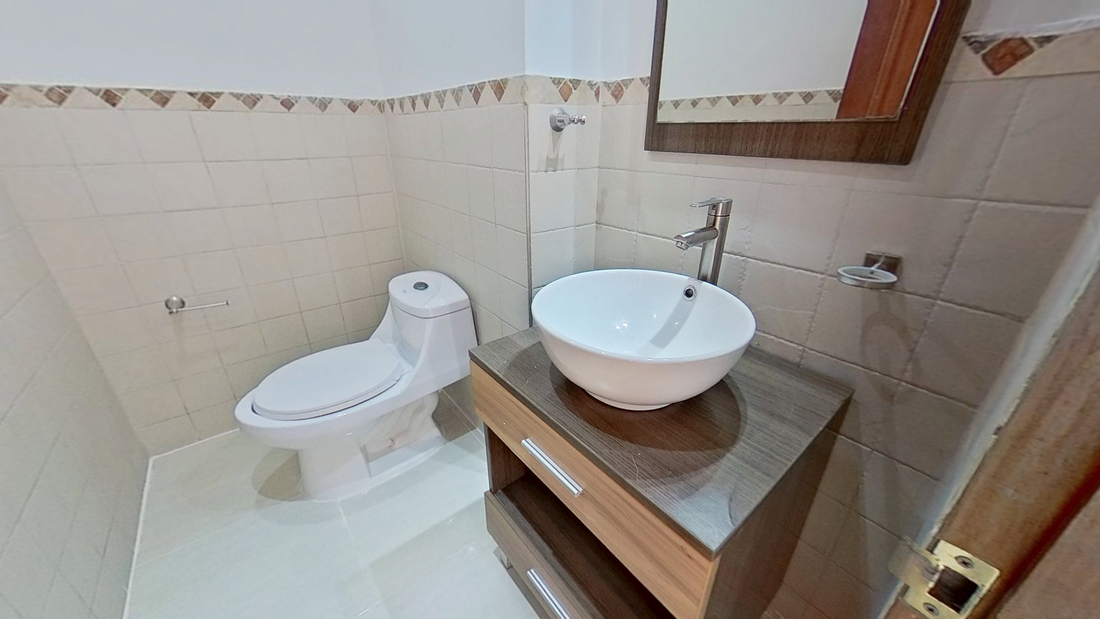 venta-593e031186-25-1100