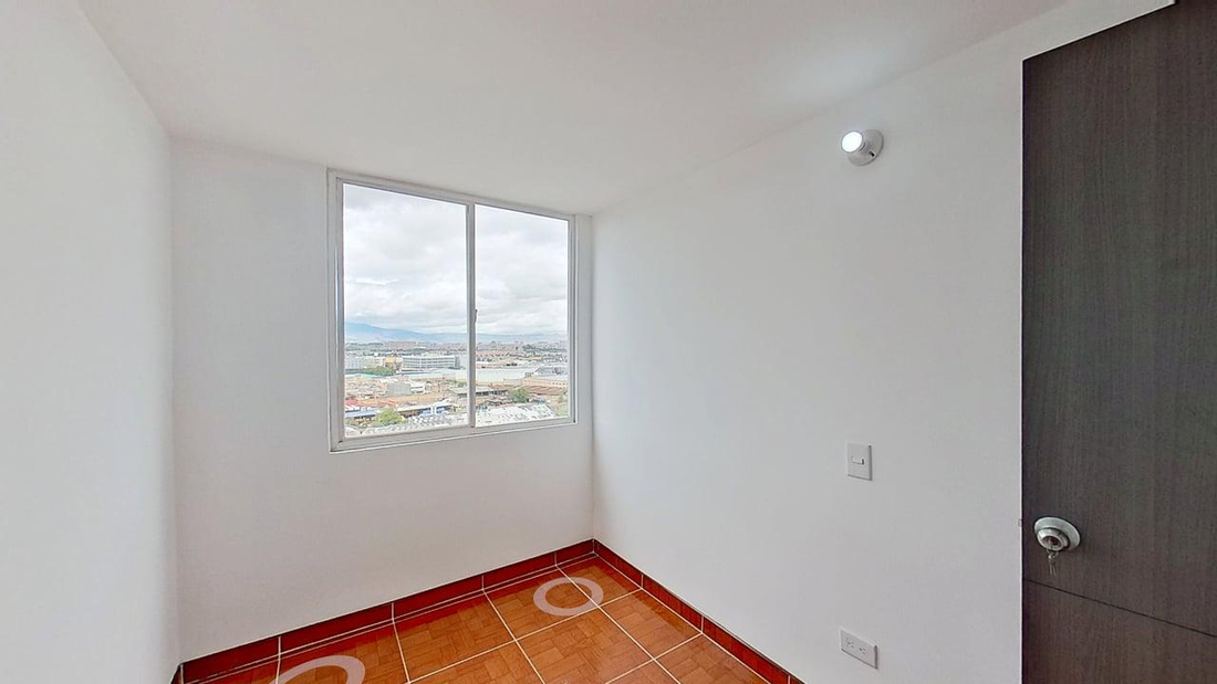 venta-5b811a1aa7-12-1100