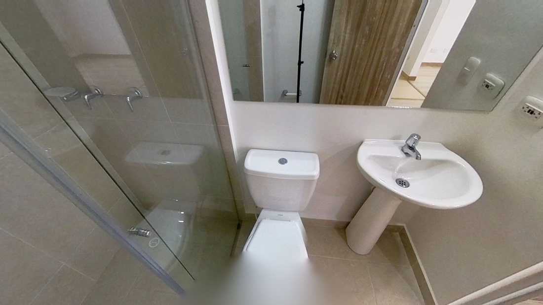 venta-5ba9e476e0-33-1100