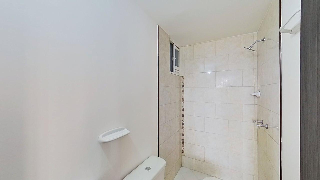 venta-5c4b68274e-17-1100