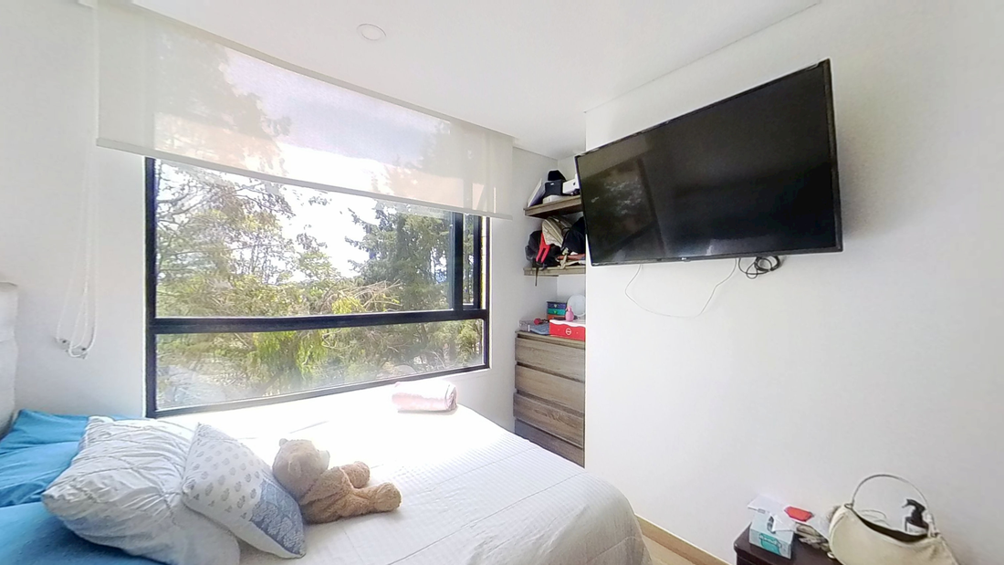 venta-5dbe845254-21-1100