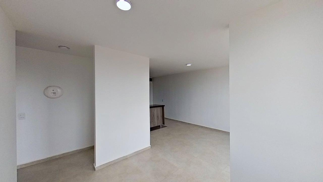 venta-5f885c2dea-4-1100