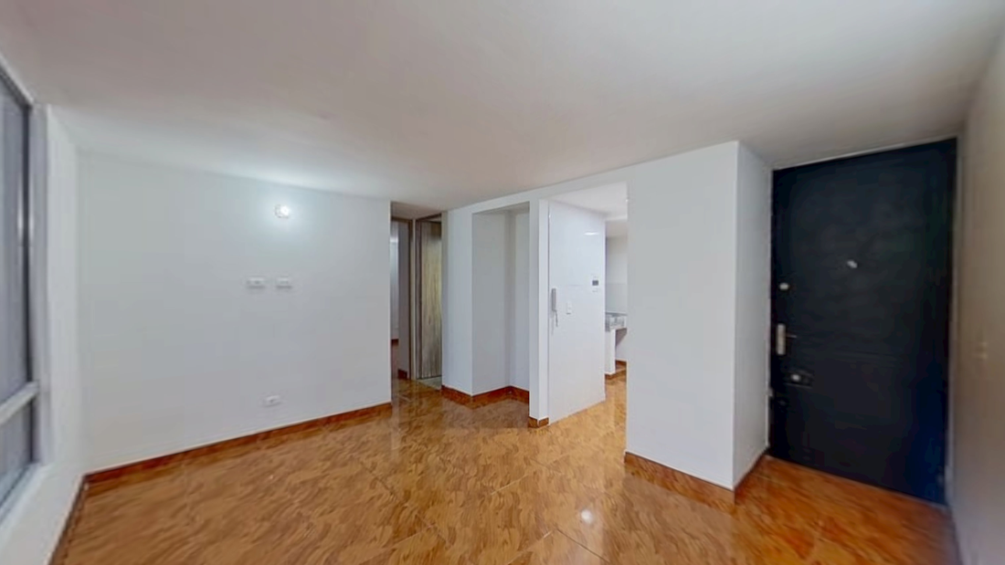 venta-6225ddcda9-4-1100