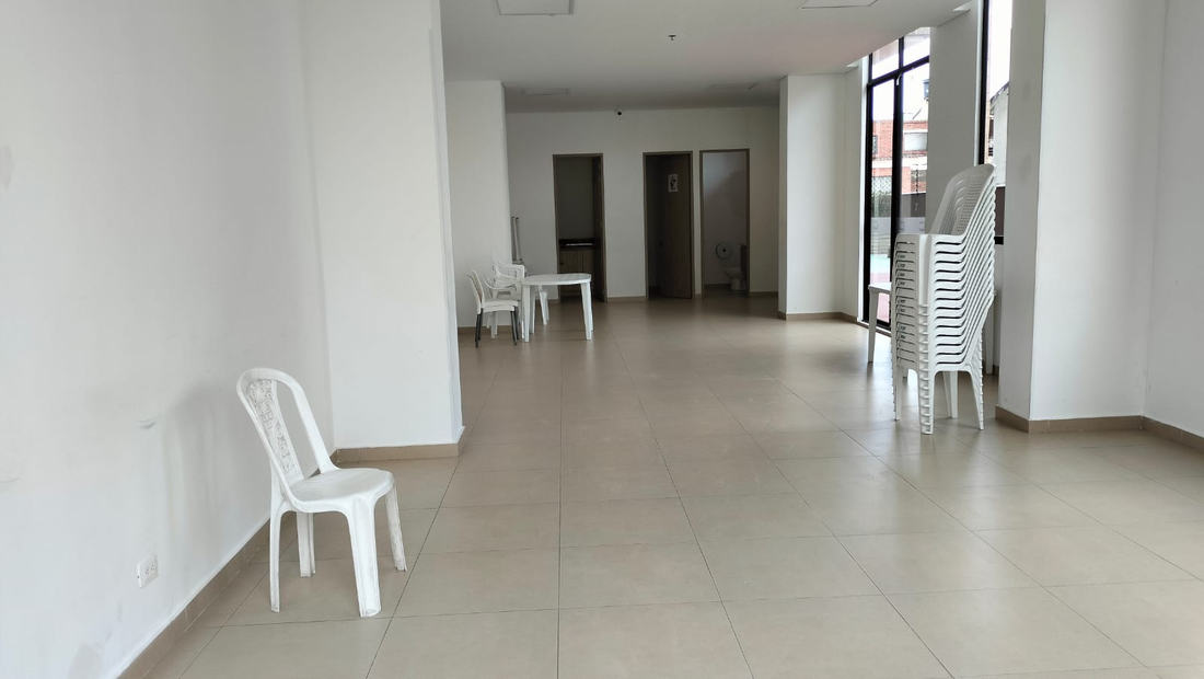 venta-62da2226c2-48-1100