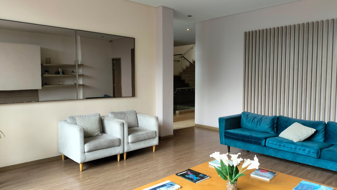 venta-64c19cfbd1-38-1100