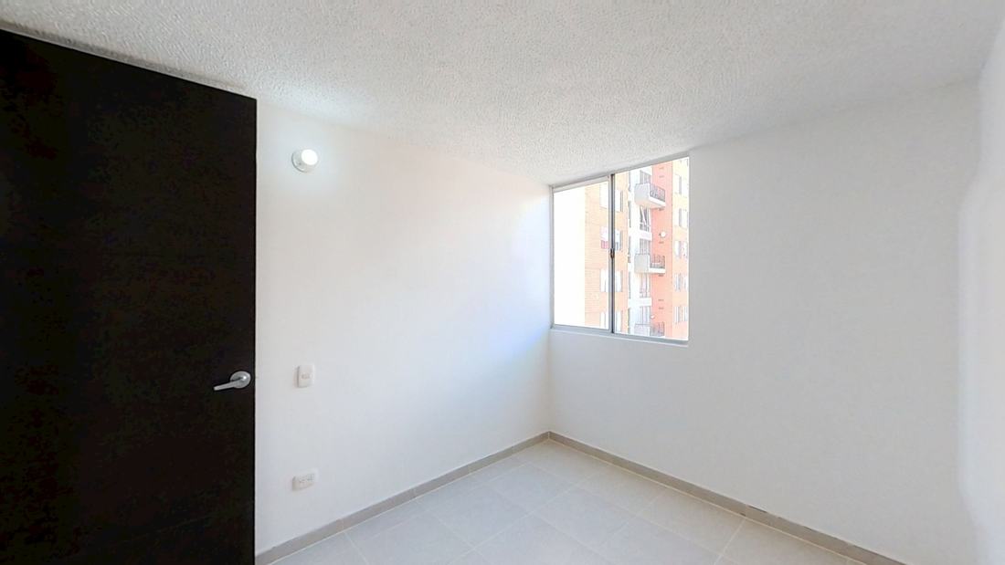 venta-65650158fc-11-1100