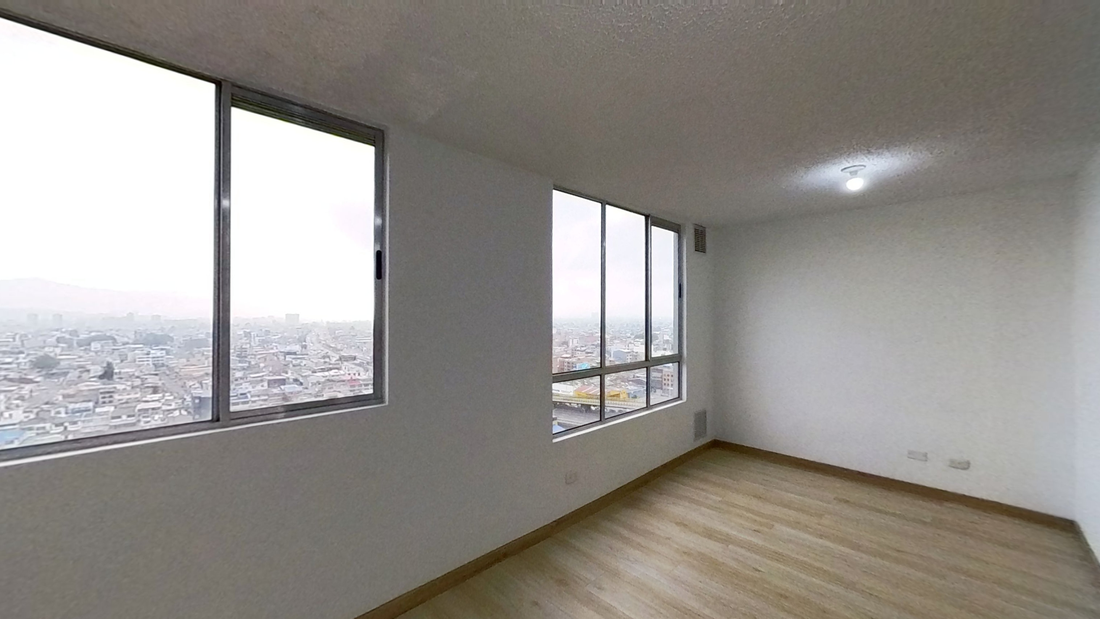 venta-66245513b2-27-1100