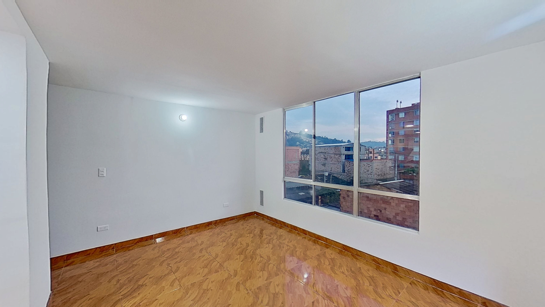 venta-6814760f21-3-1100