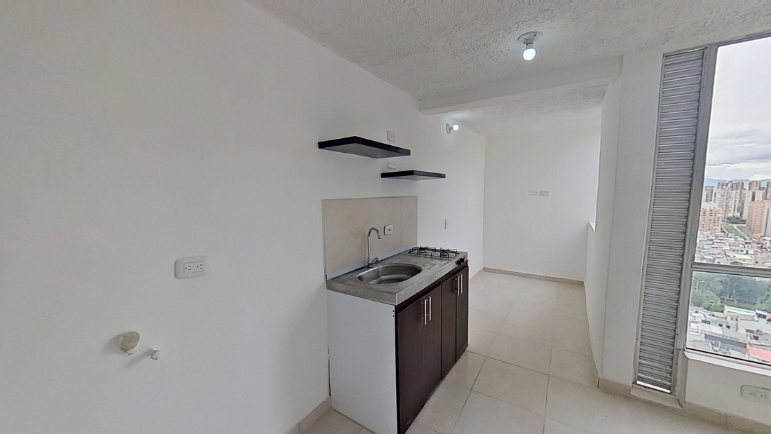 venta-696b663a1d-24-1100