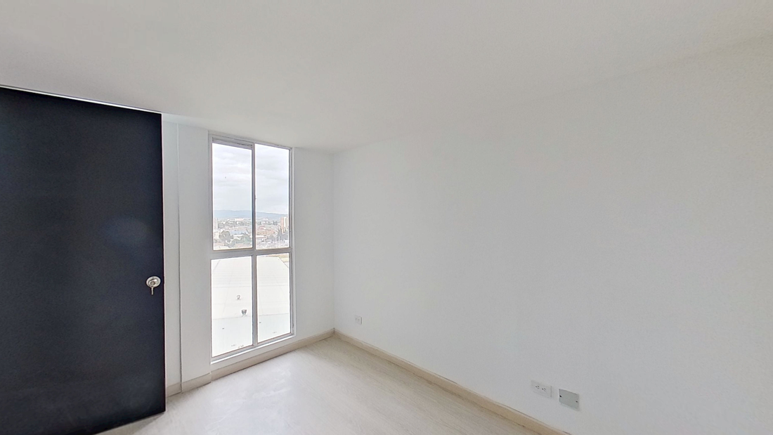 venta-69823af983-22-1100