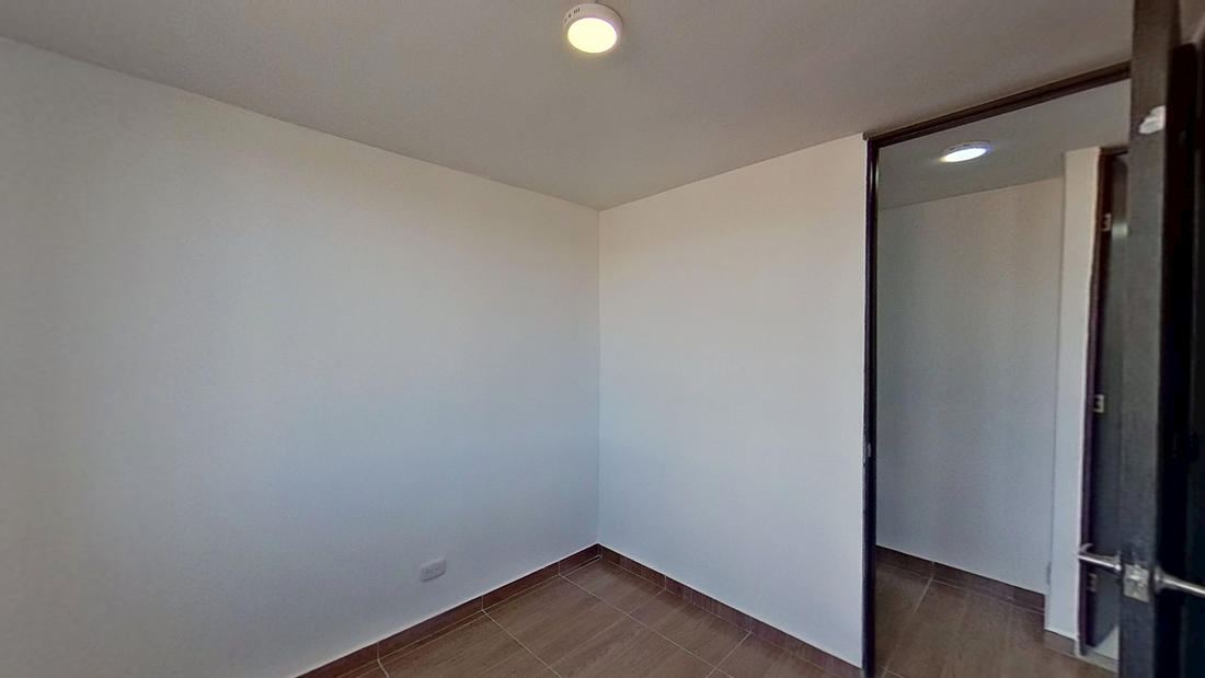 venta-6a10d4c0a8-59-1100