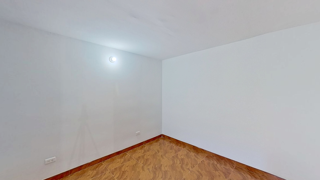 venta-6afc9158b0-13-1100